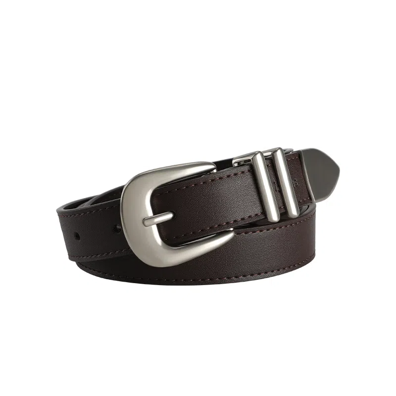 15 MINS cleanfit 2.4cm