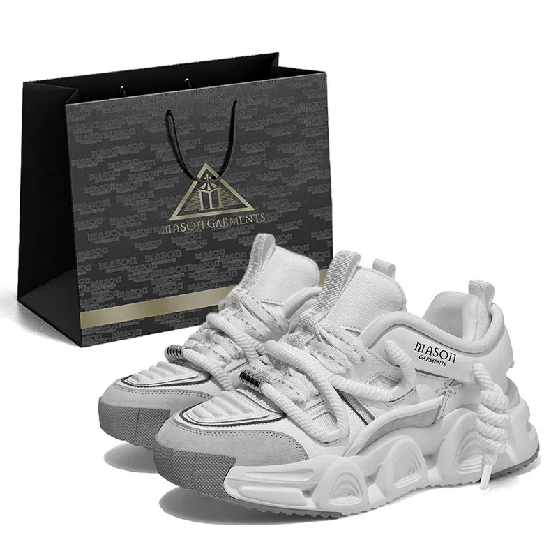 Masongarments Storm 1