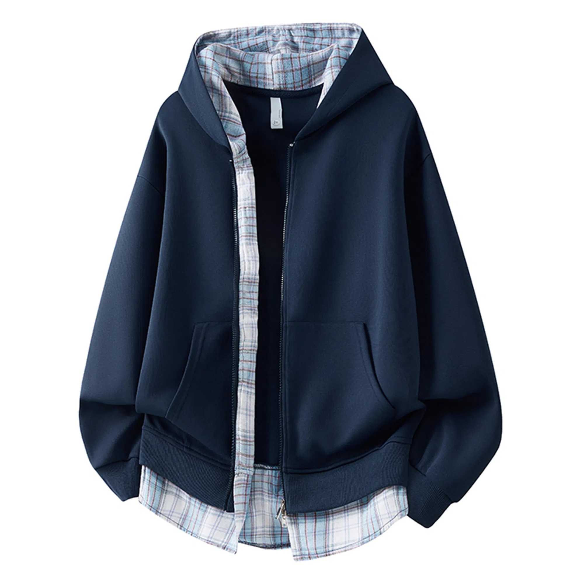 COLD MAPLE FW25