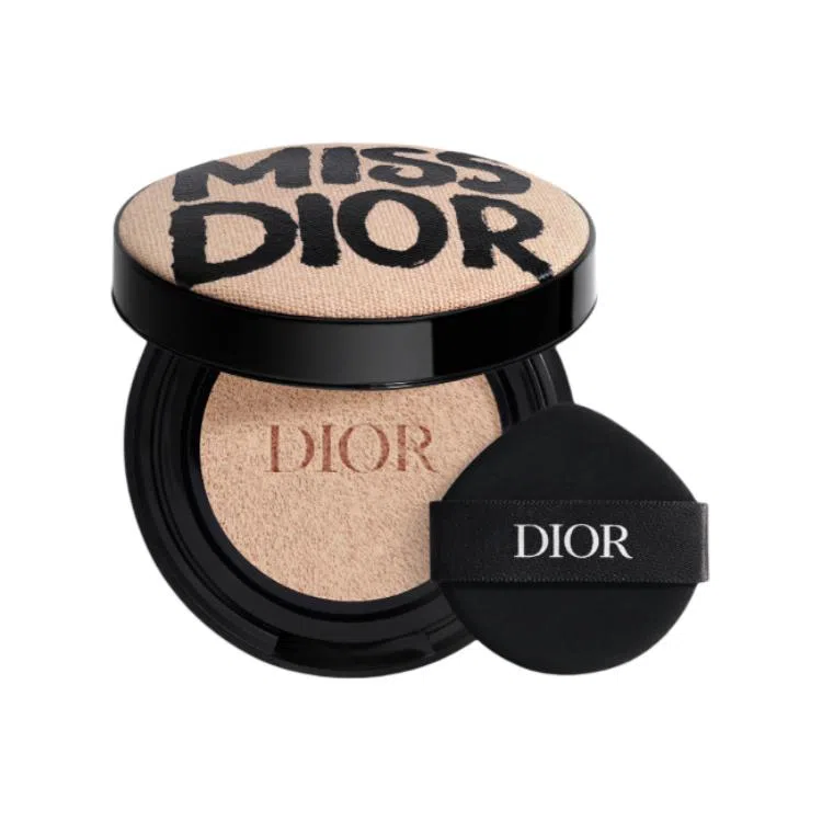 DIOR 12g