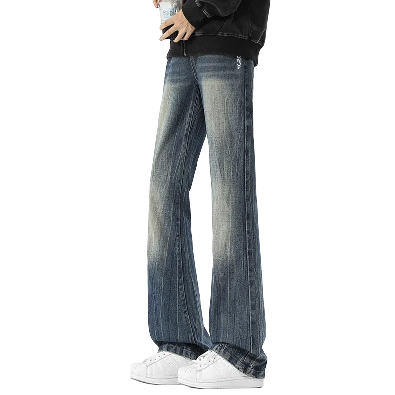 JNJK Vibecleanfit