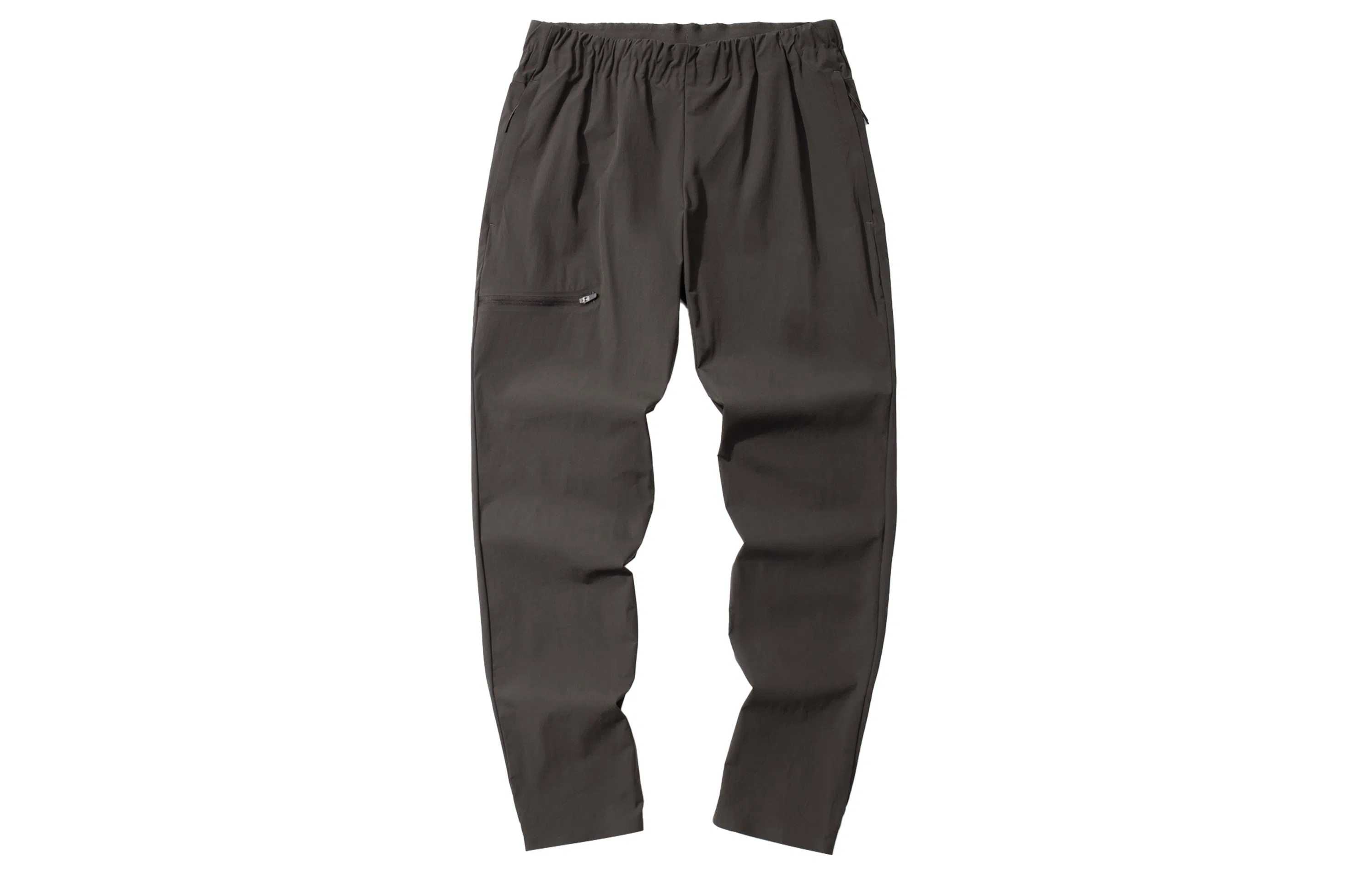 Jack Wolfskin PRELIGHT