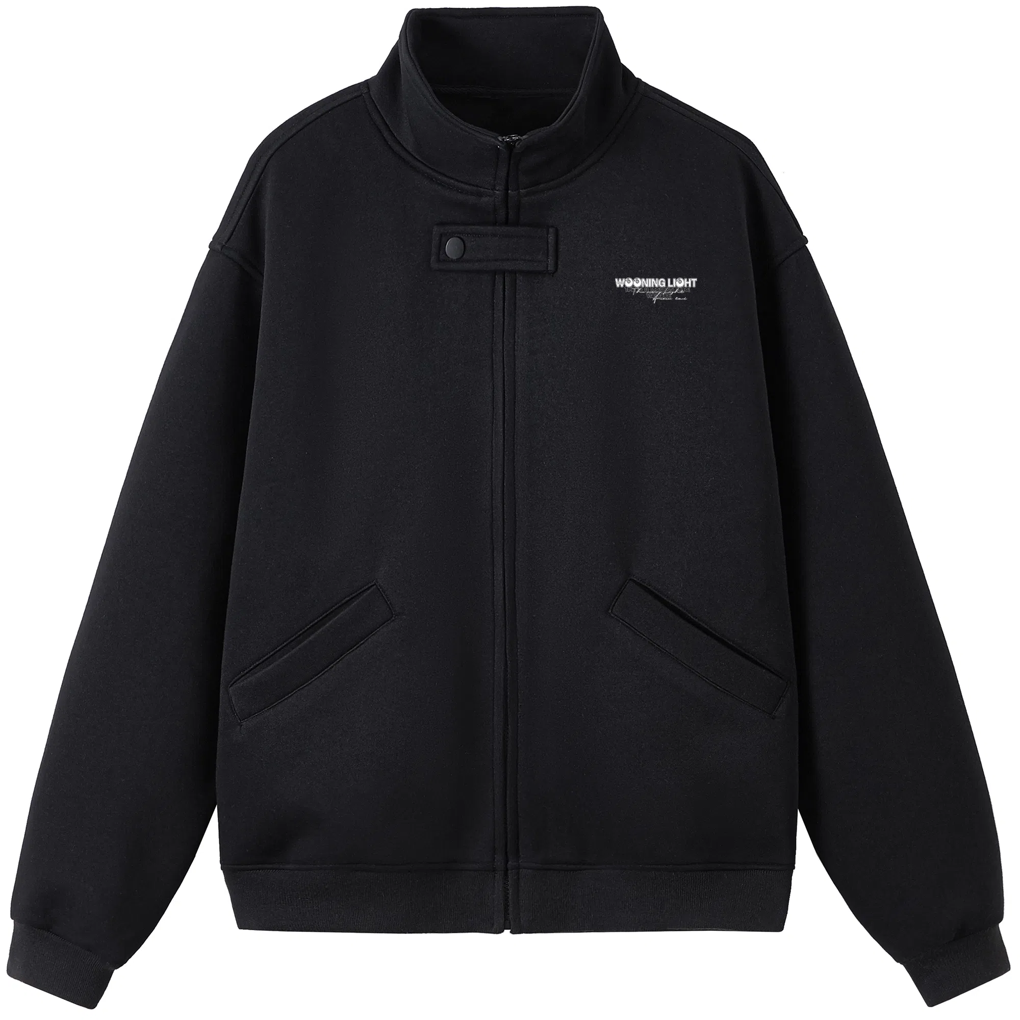 WARNING LIGHT Cleanfit