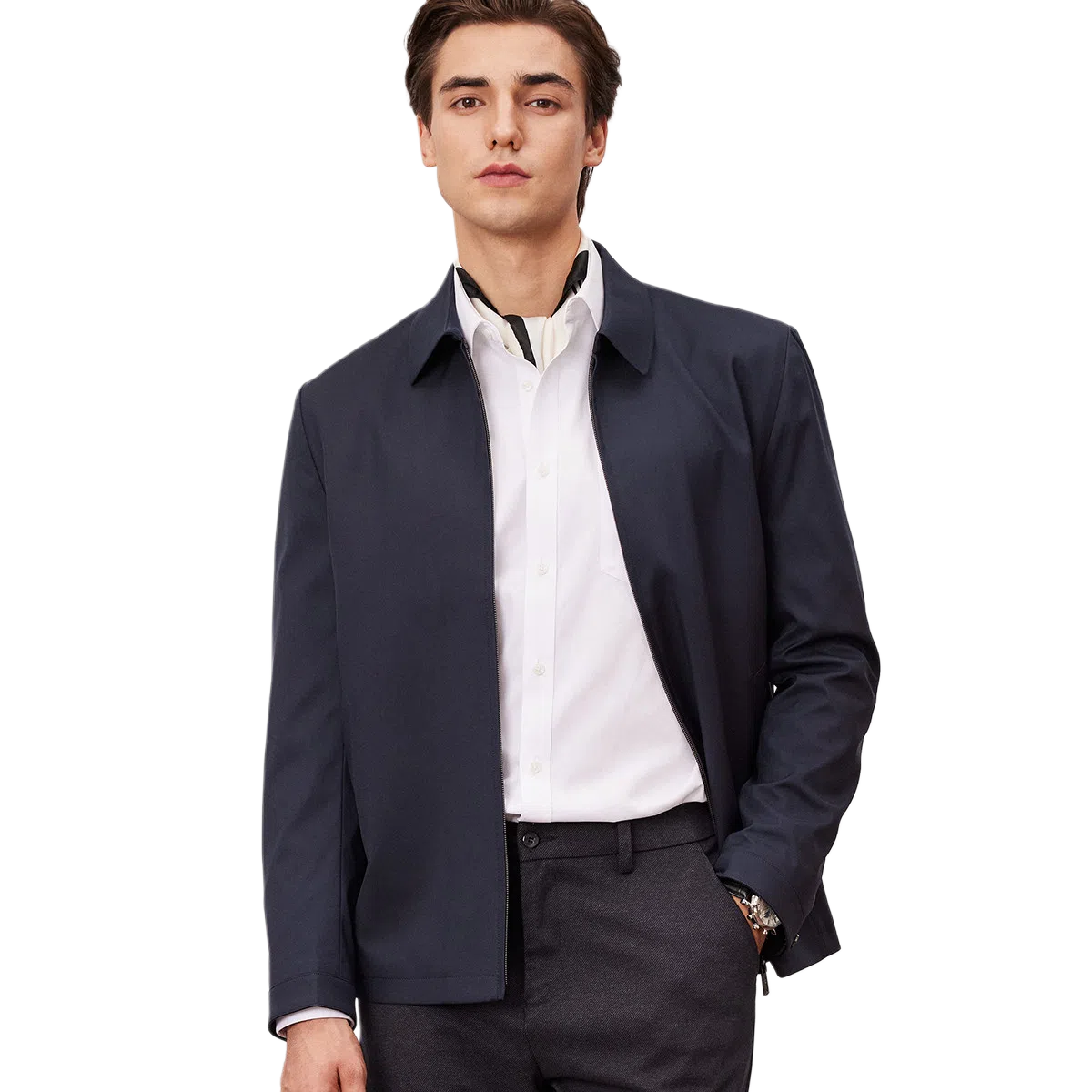 JUDGER