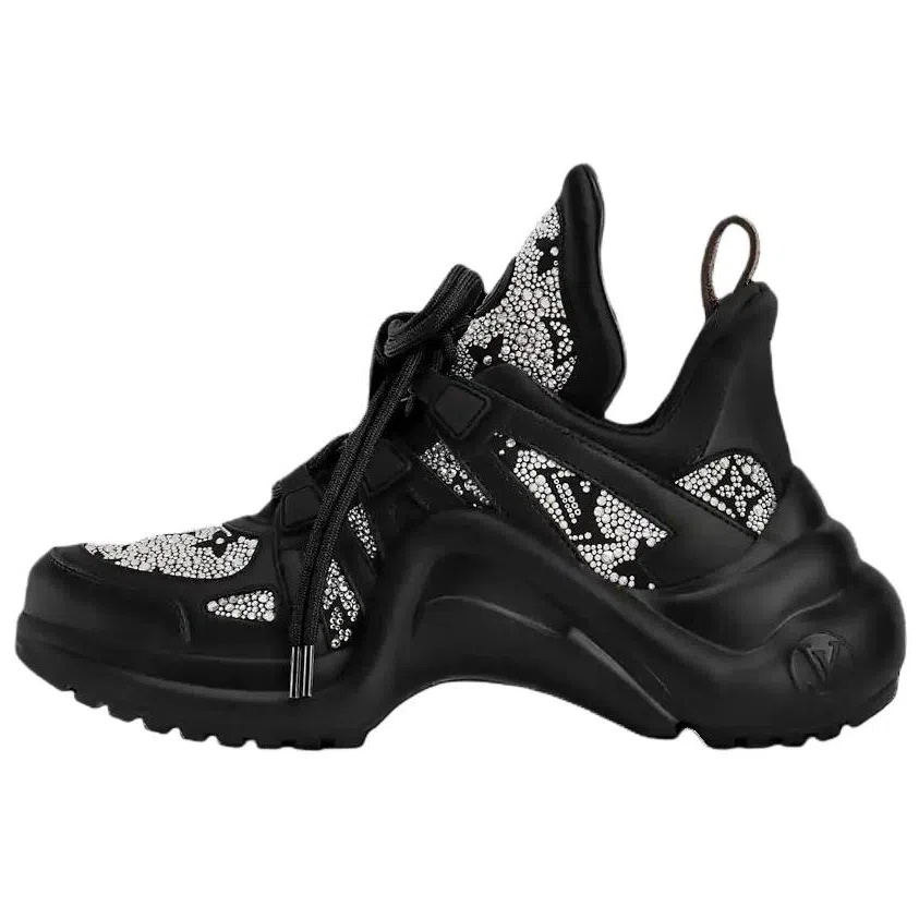 Louis Vuitton Archlight