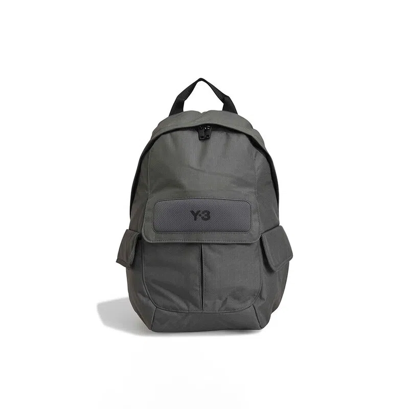 Y-3 BACKPACK SMALL