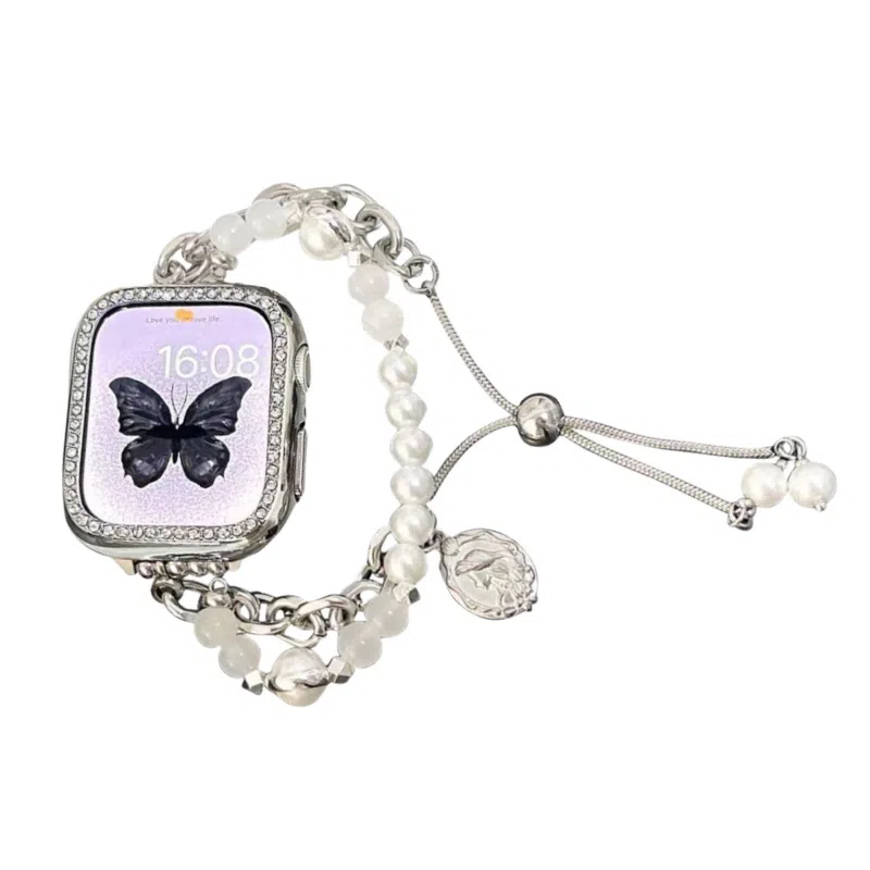 140mm iwatchS9S8S7SE