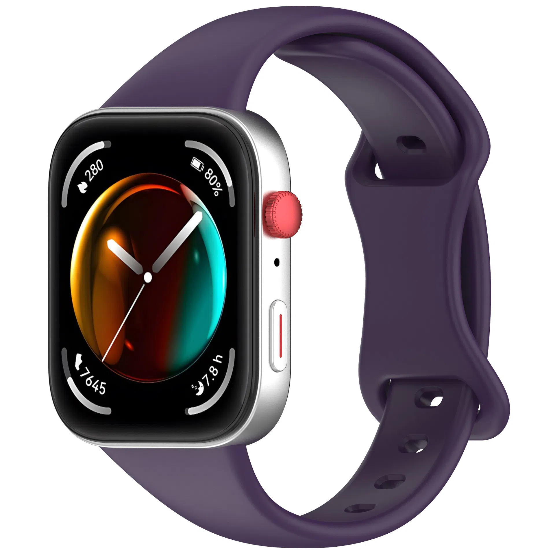 iwatchS10S9S8S7SEUltra2