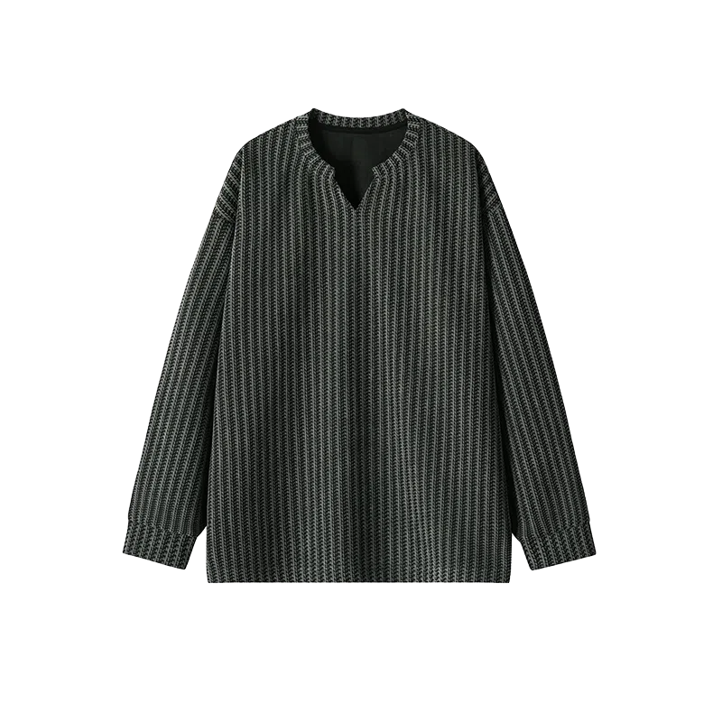 SCHEPPERHEYN VcleanfitT