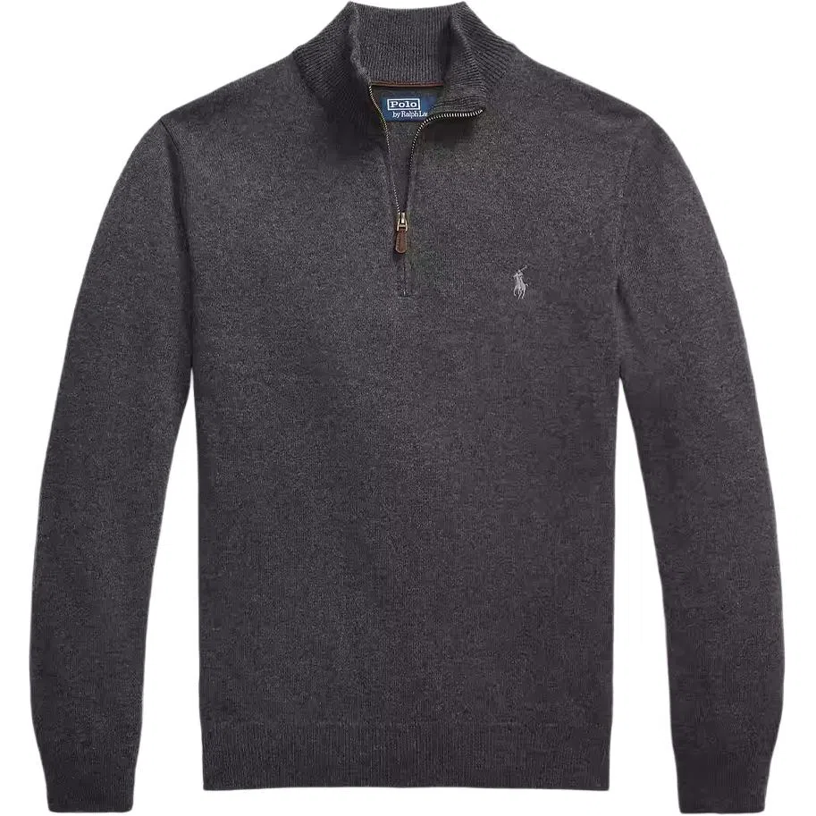 Polo Ralph Lauren FW25