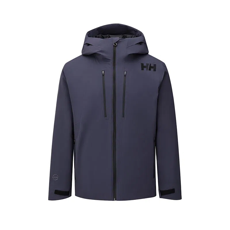 HELLY HANSEN