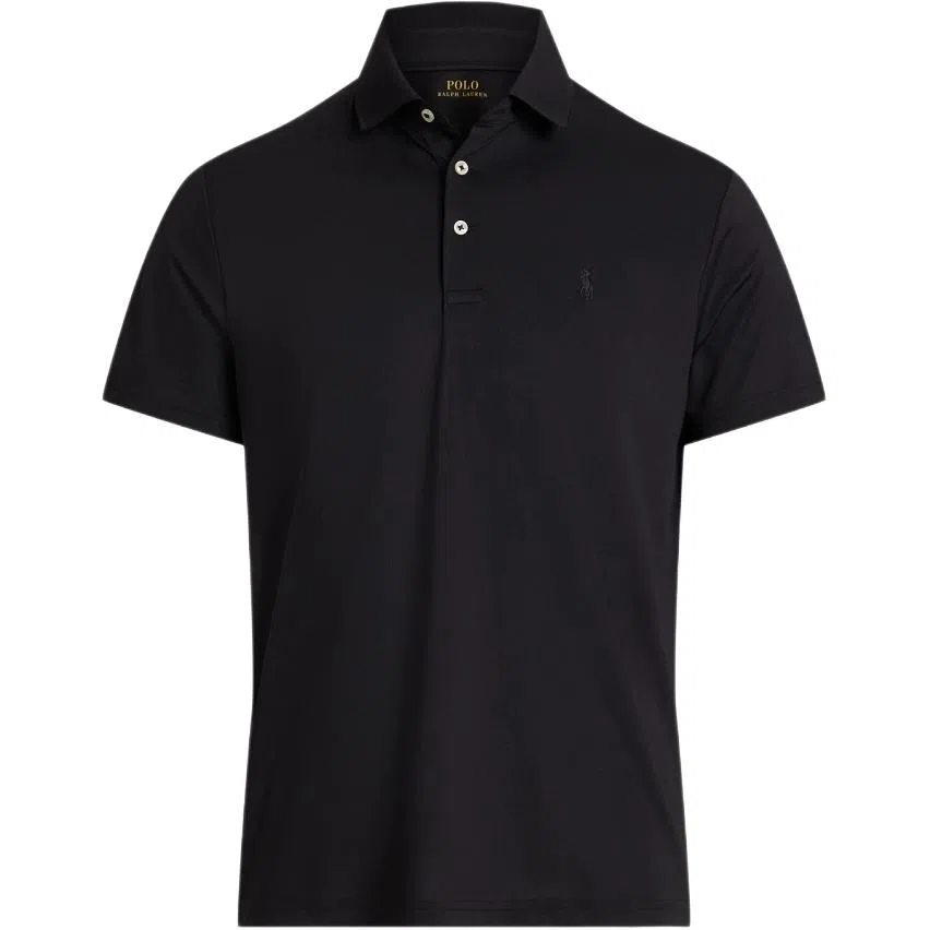 Polo Ralph Lauren Polo