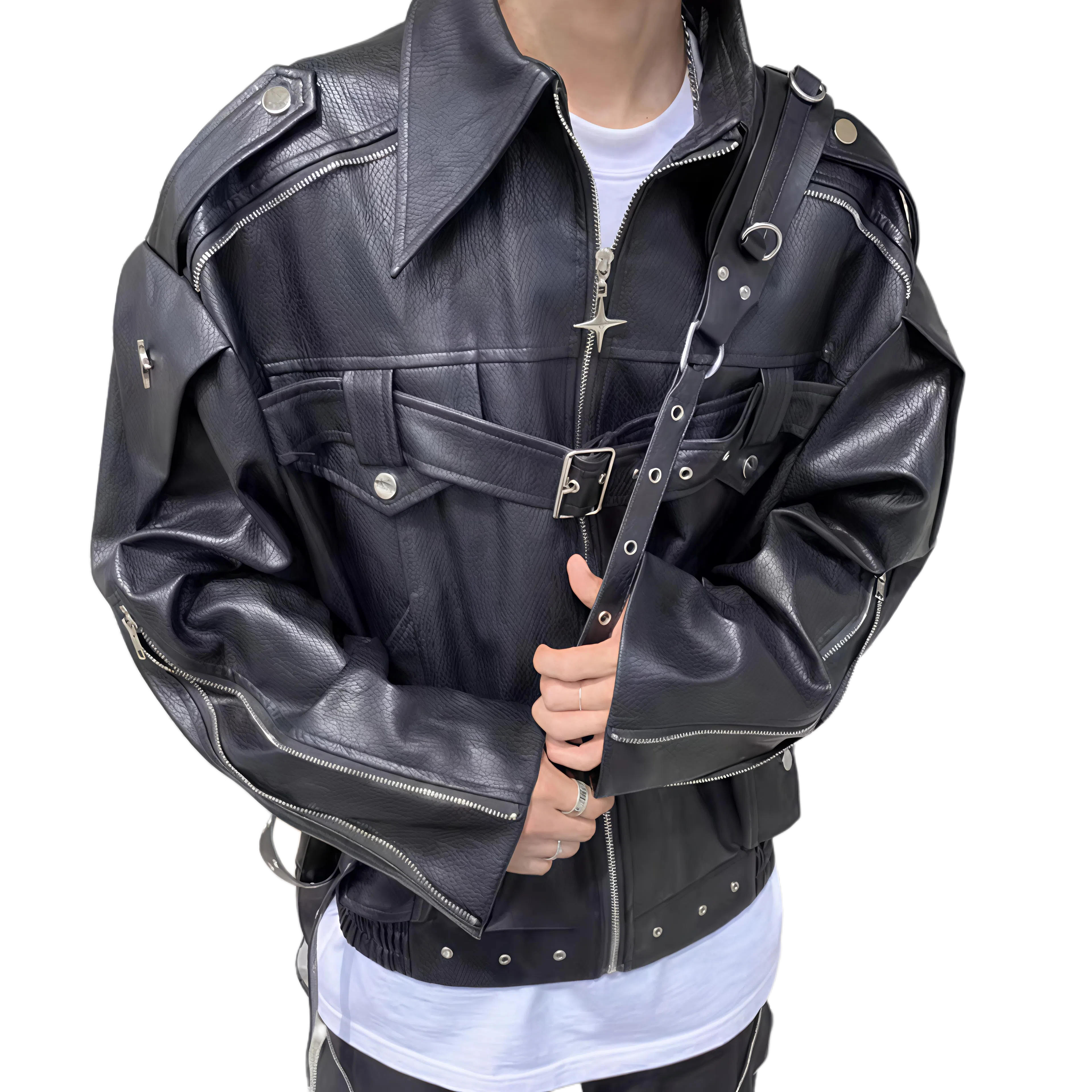 Topland cleanfit