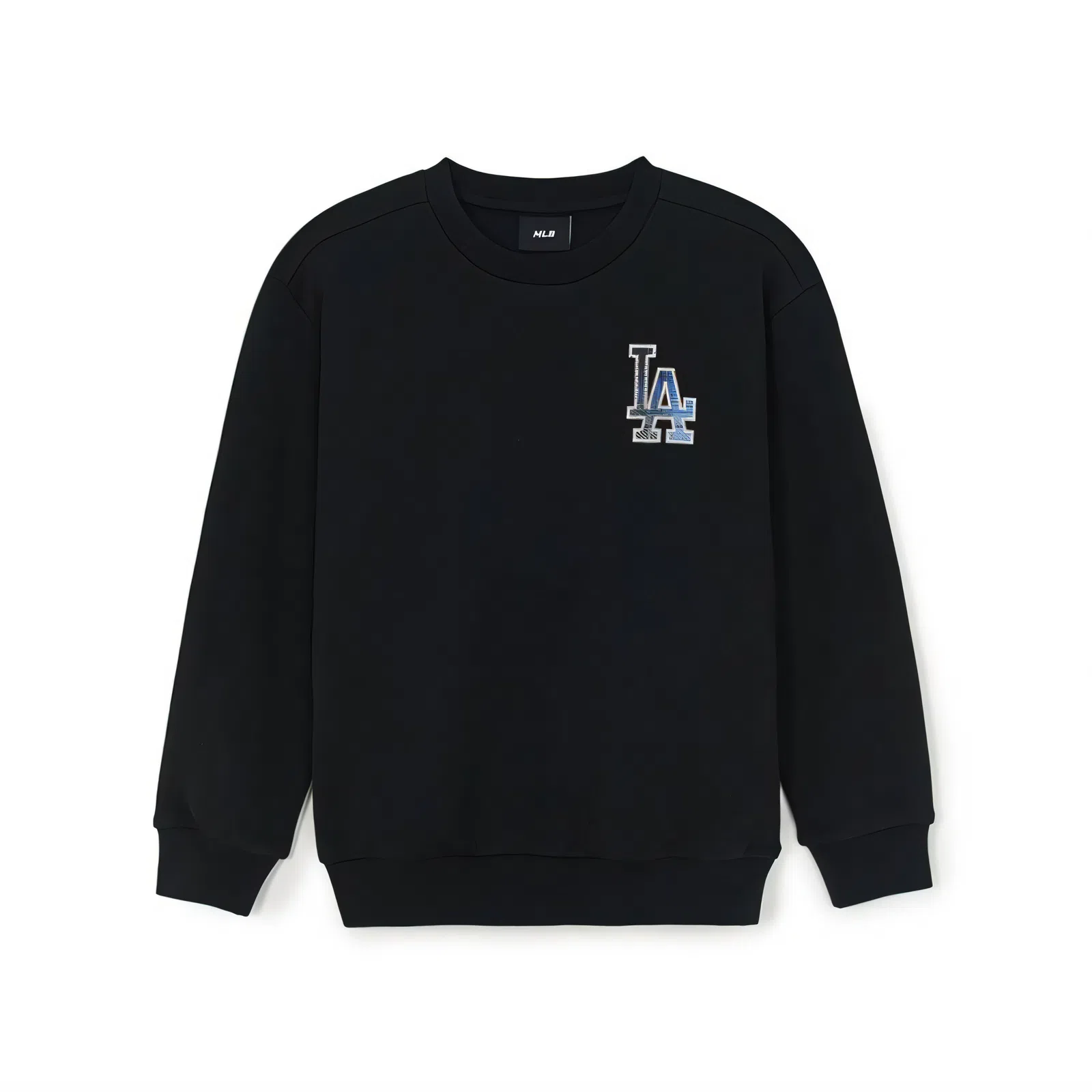 MLB KIDS Los Angeles Dodgers FWAW25