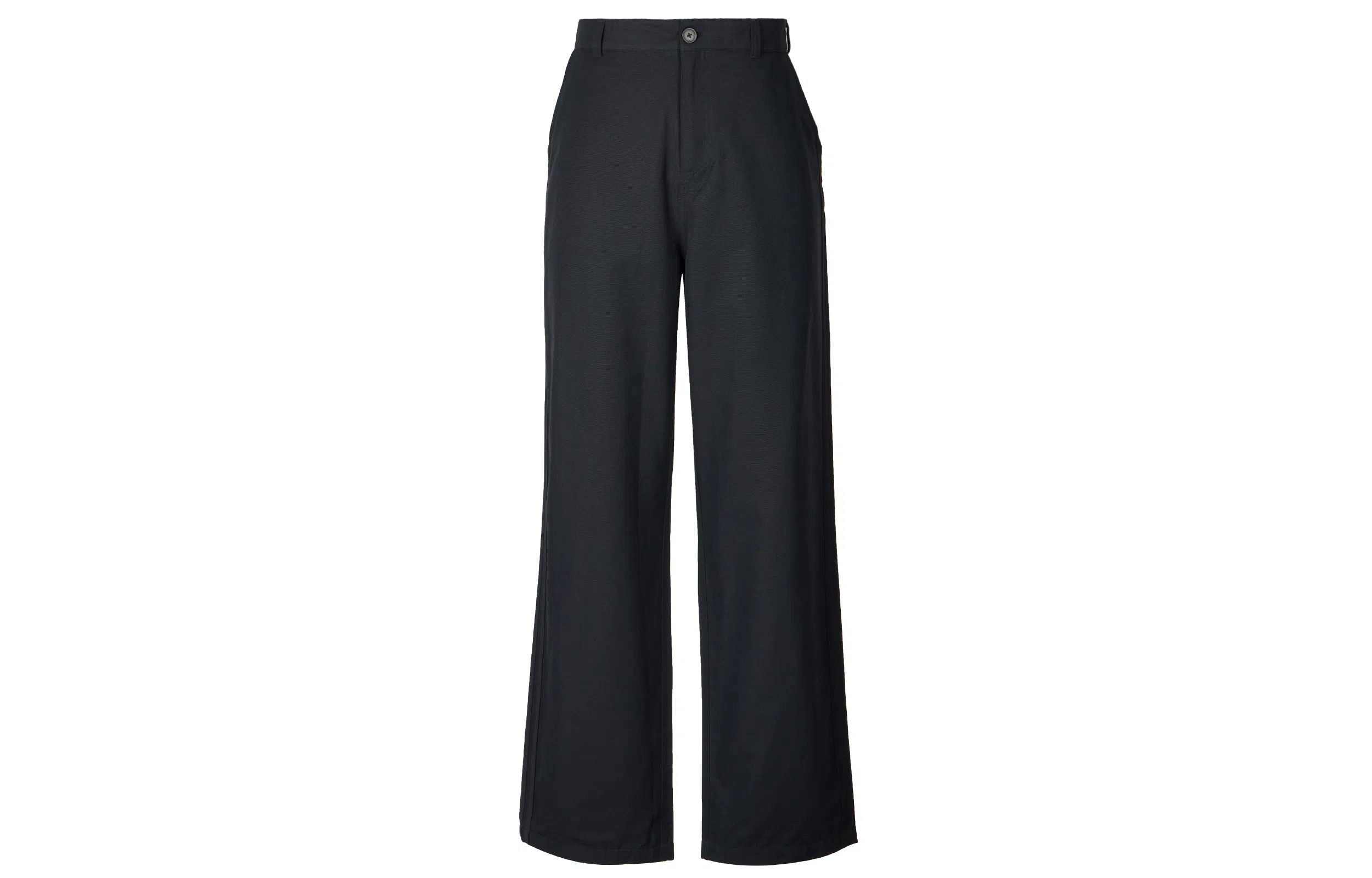 adidas 3-Stripes Skate Chino Pants