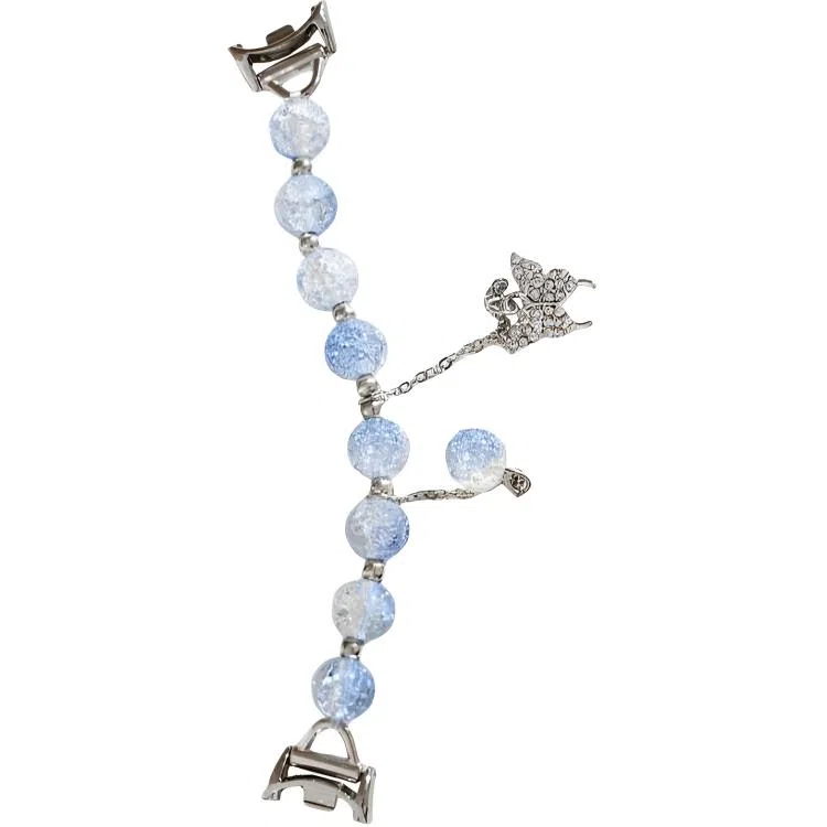 13-15cm 109876543nfc