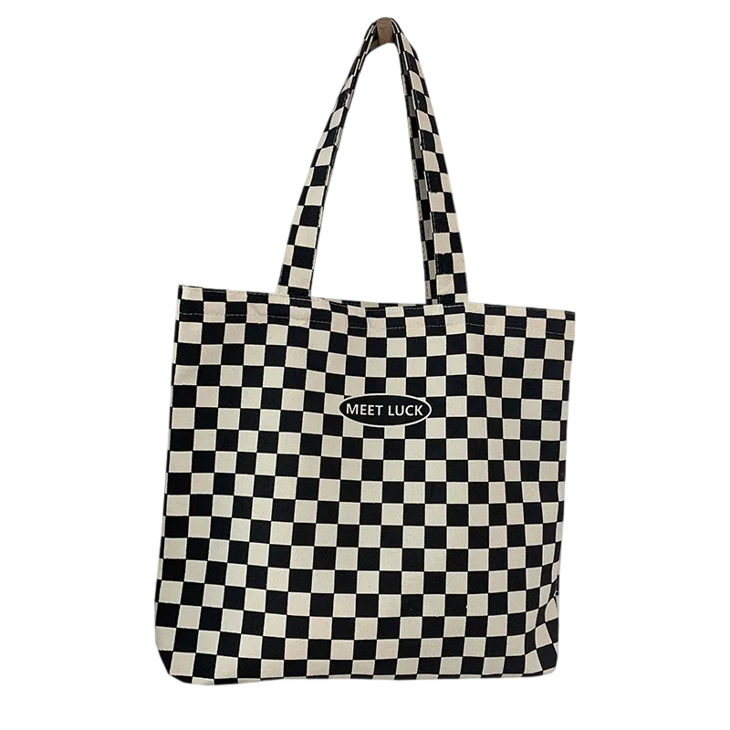 BEAUTIFUL AND CHARMING