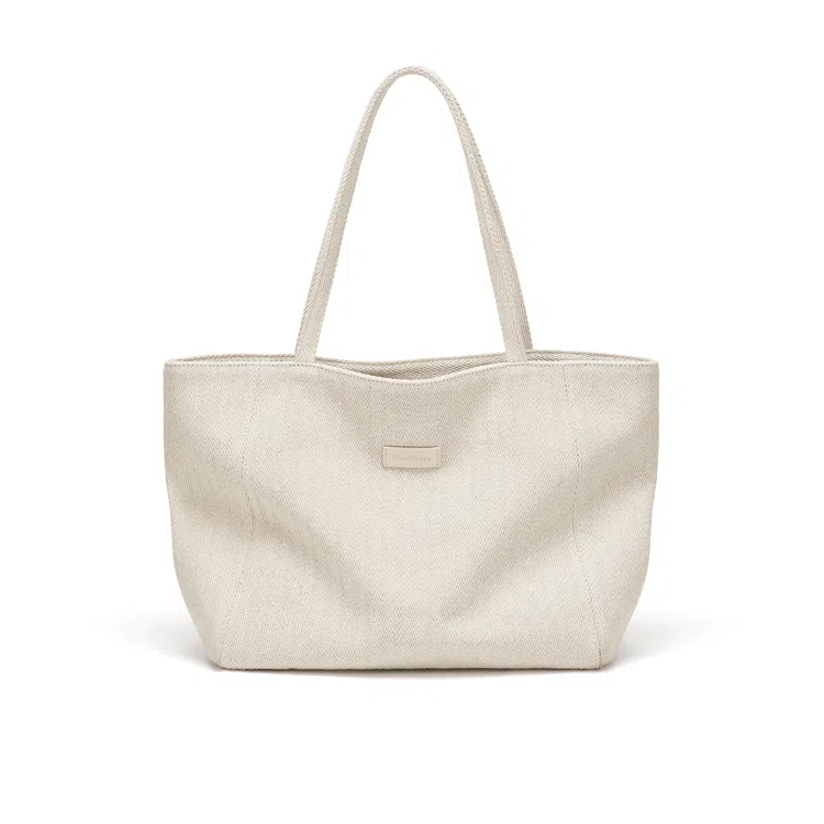 CinvaiKrose Tote