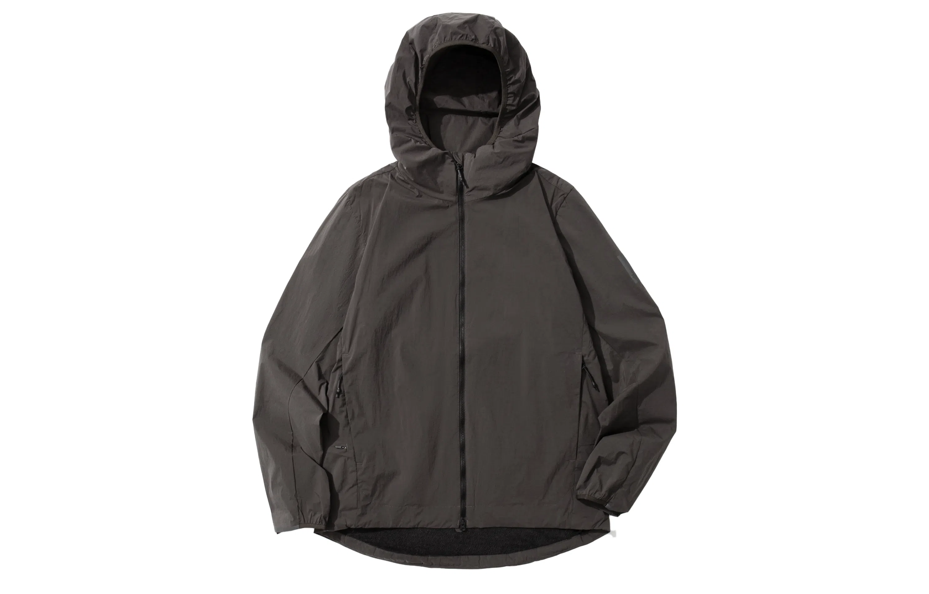 Jack Wolfskin BIKE COMMUTEP