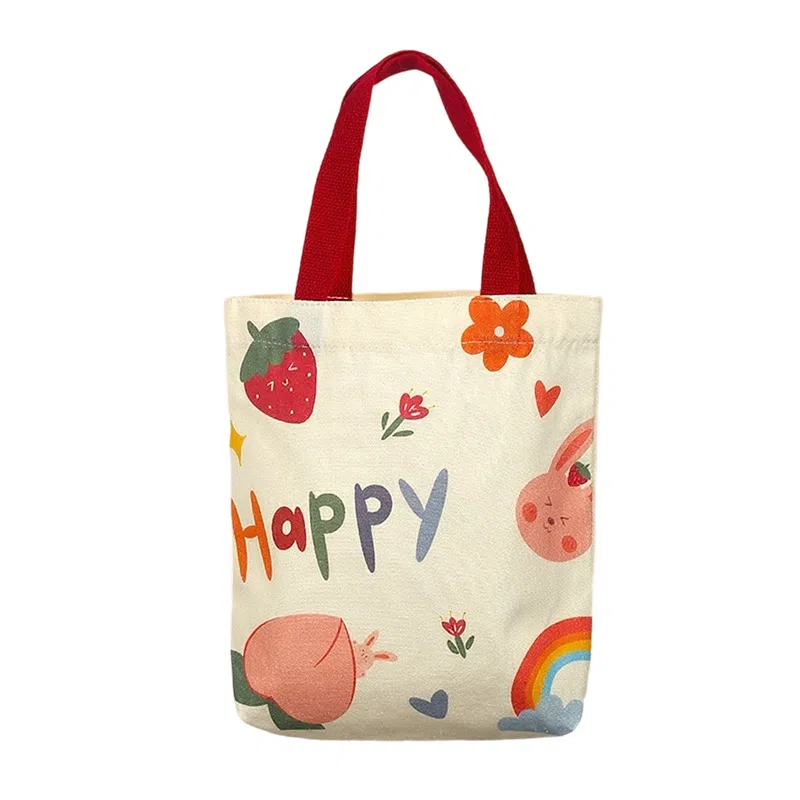 BEAUTIFUL AND CHARMING Happy