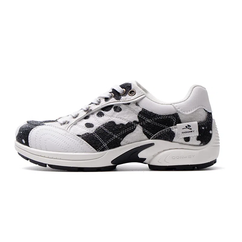 Mule Donkey Mule Donkey