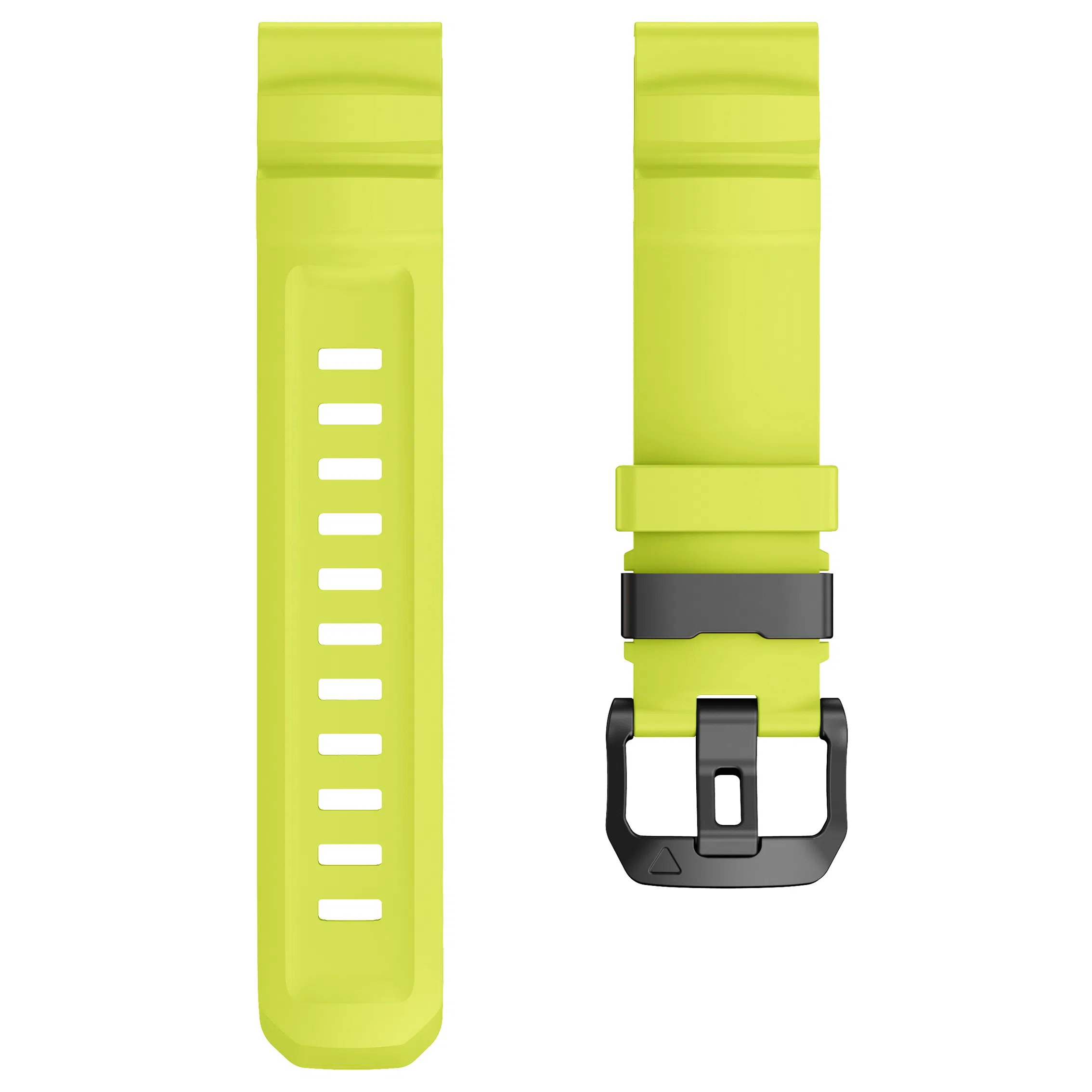 210mm Fenix8Forerunner935955