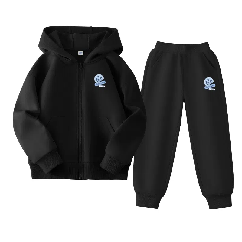 La Chapelle Kids 2025