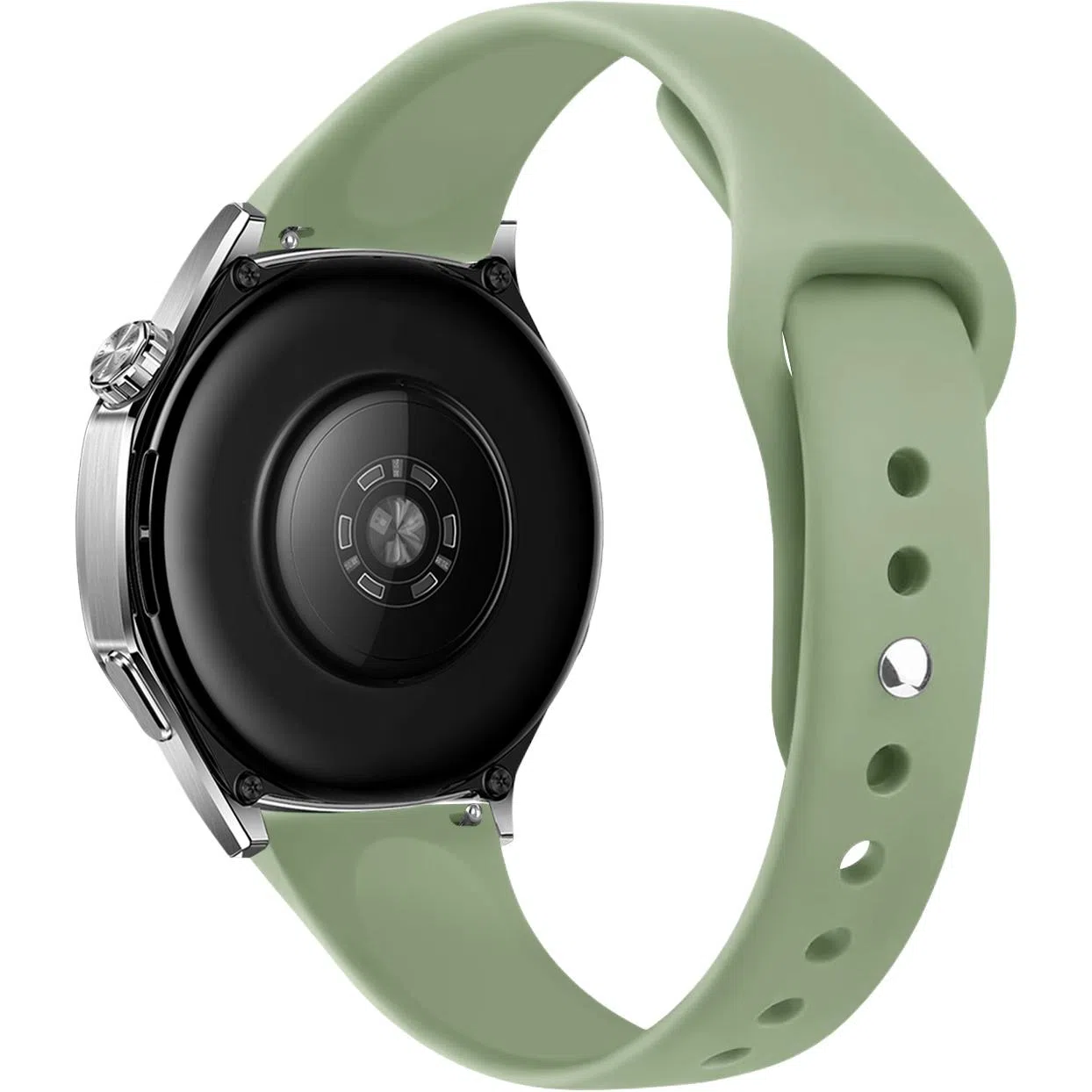 watchgt5GT4fit4GT5profit34pro