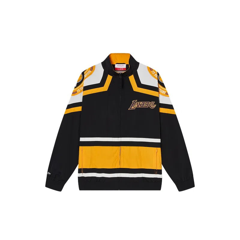 Mitchell Ness NBA FA25 90