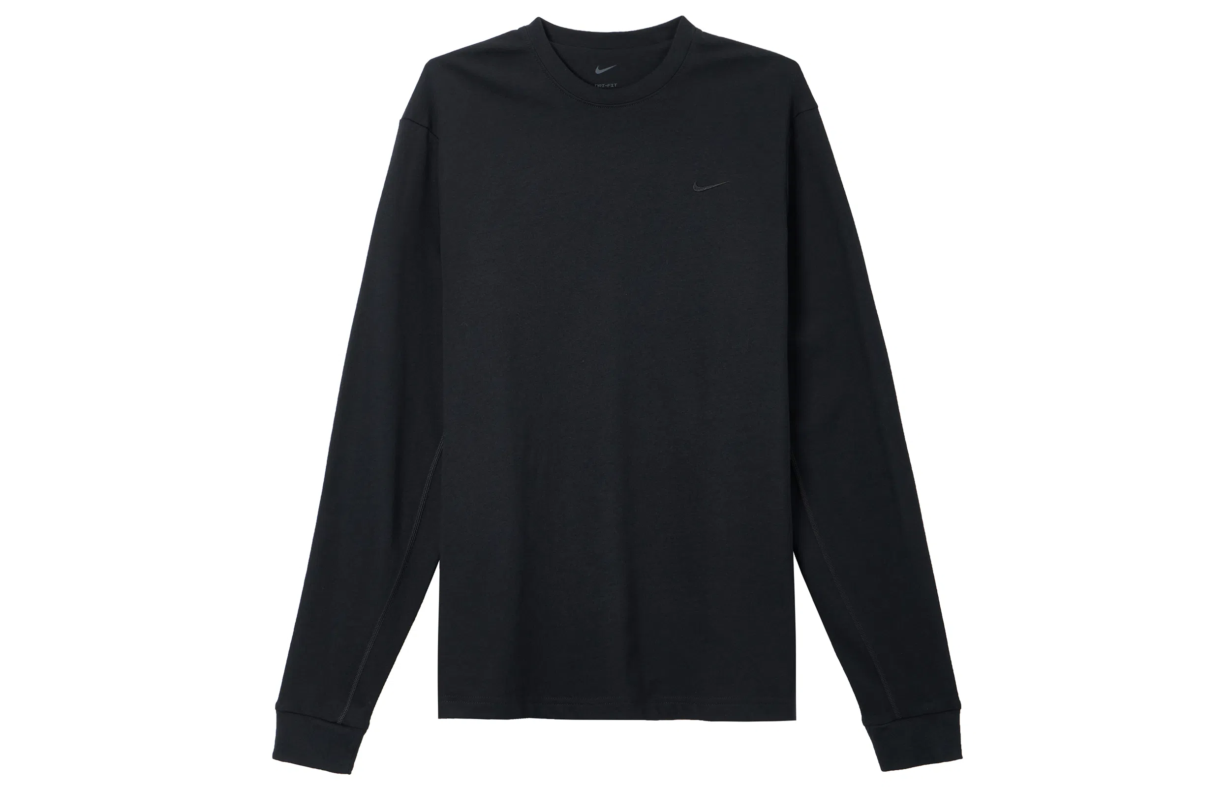 Nike PRIMARY T
