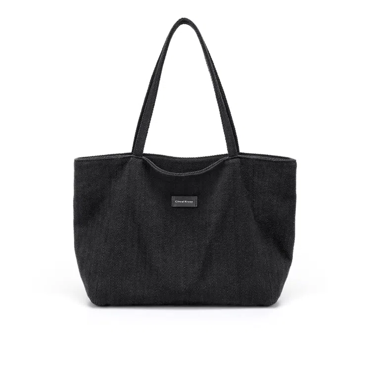 CinvaiKrose Tote