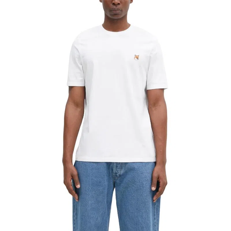 Maison Kitsune T