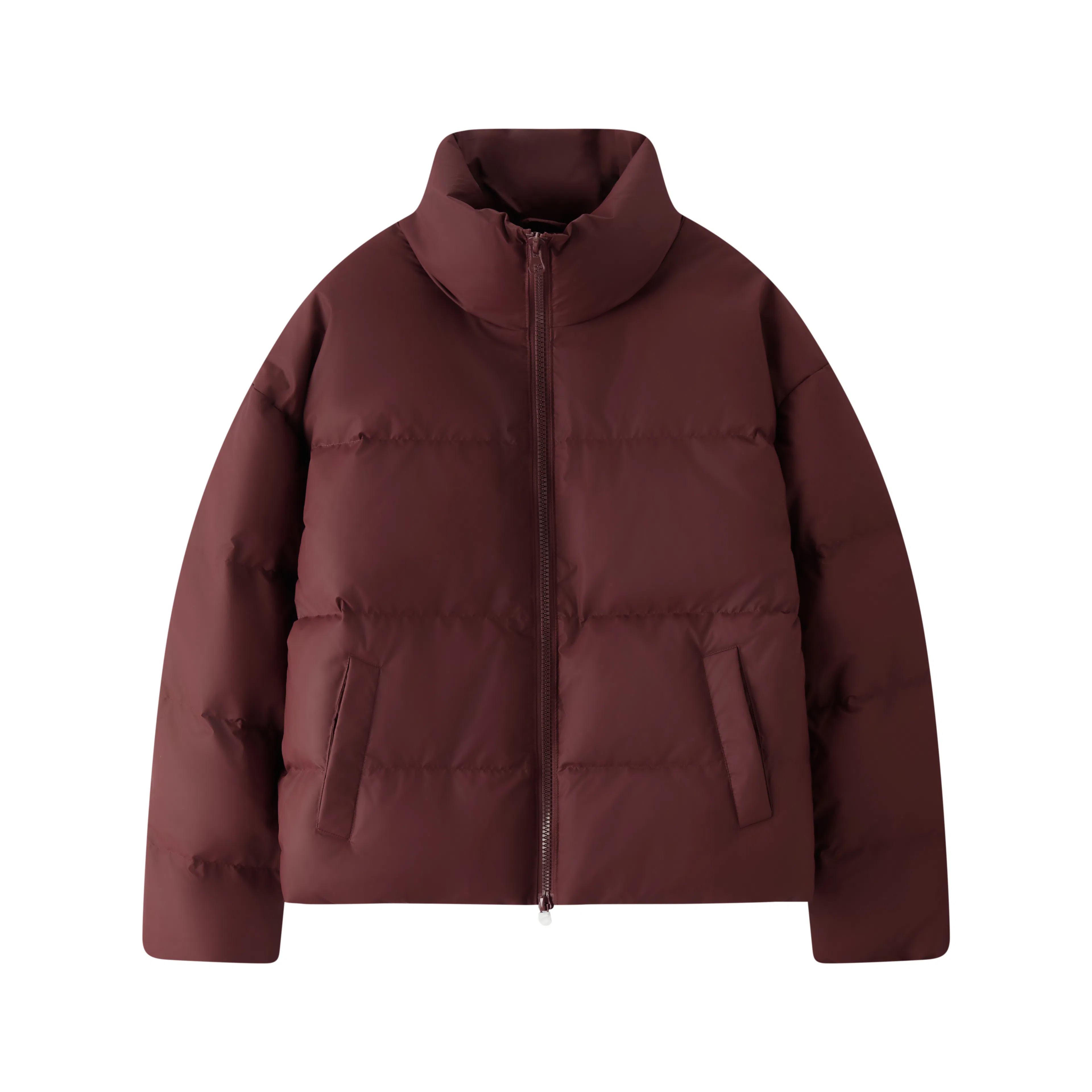 Automobili Lamborghini