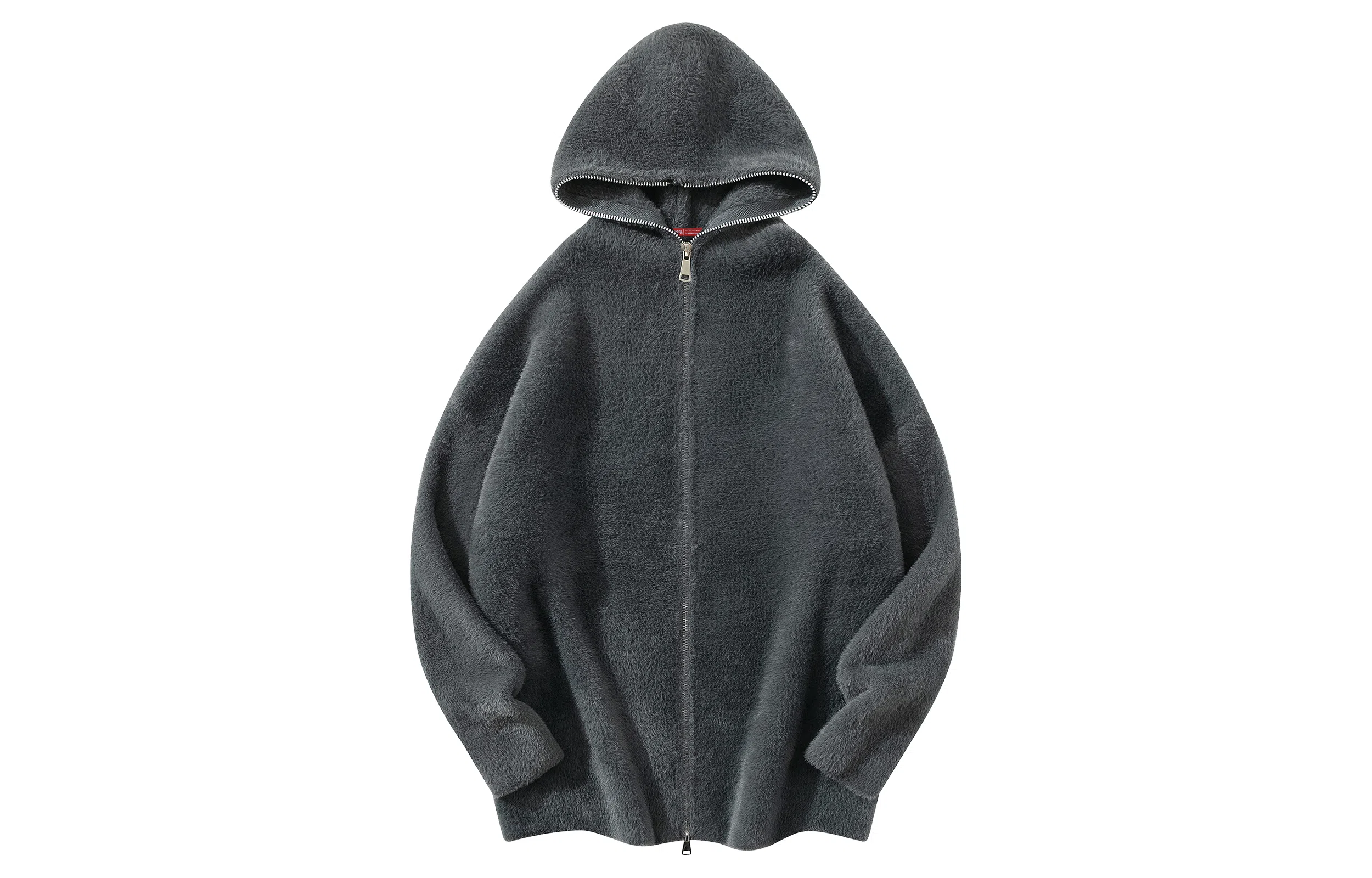 ALI THE FOX cleanfit