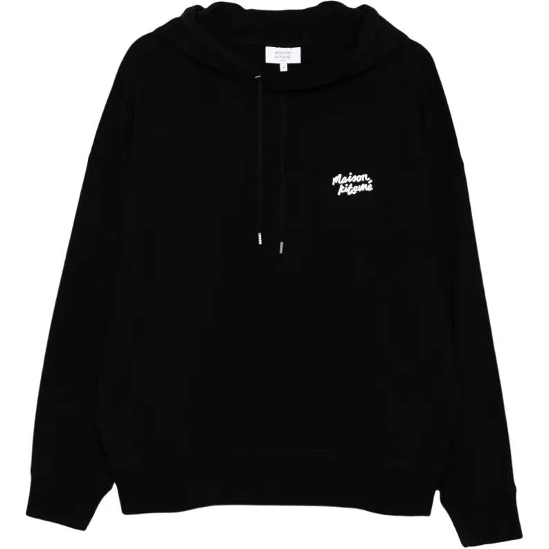 Maison Kitsune