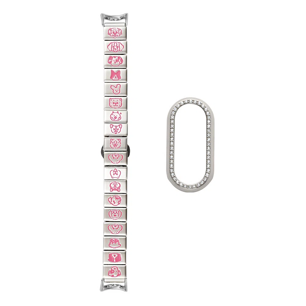 10NFC98xiaomi8pro9proWatch45 180mm