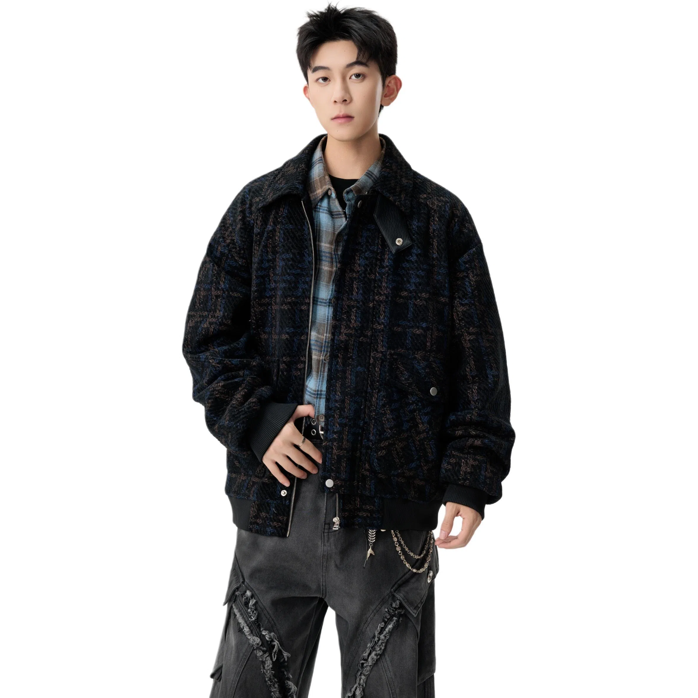 struggle vintage95 cleanfitvibe