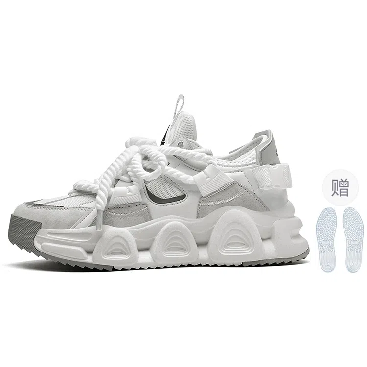 Masongarments Storm 1