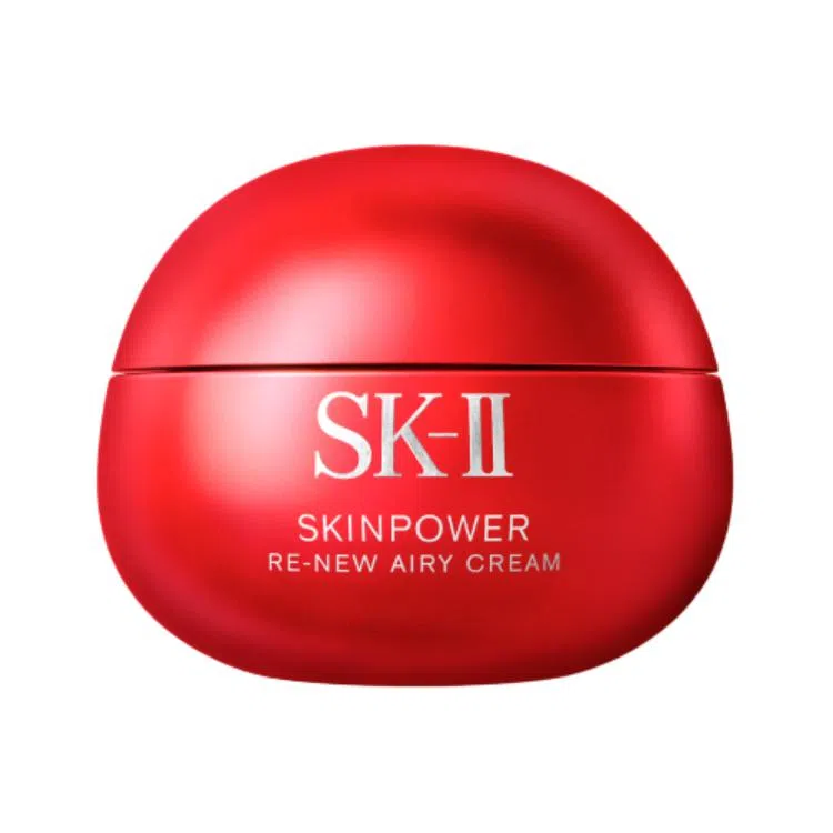 SK-II 2025 80g