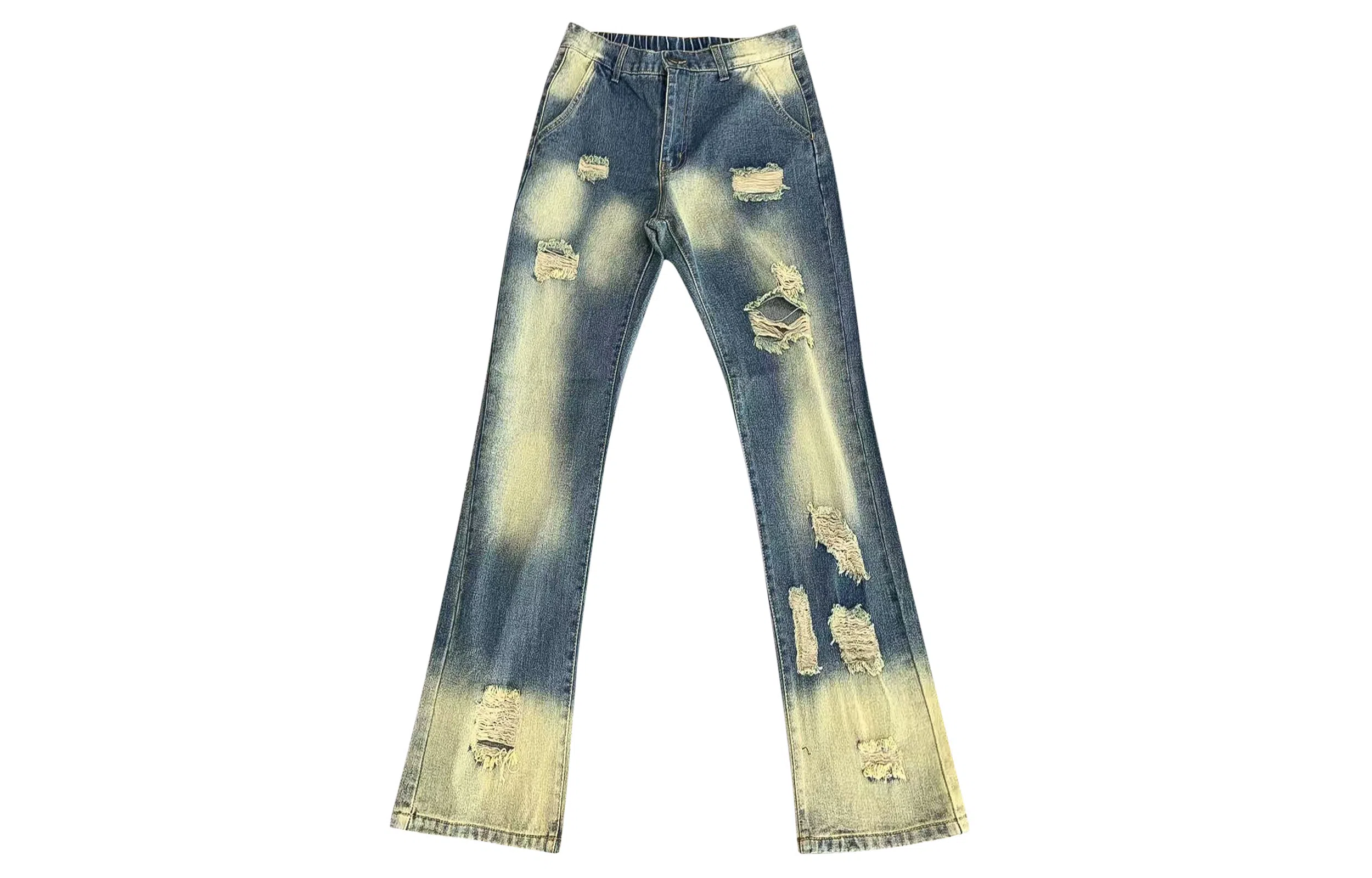 struggle vintage95 cleanfitvibe