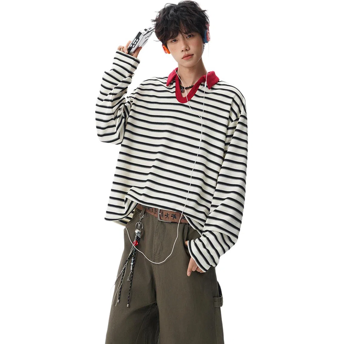 Freshclean PolovibeT