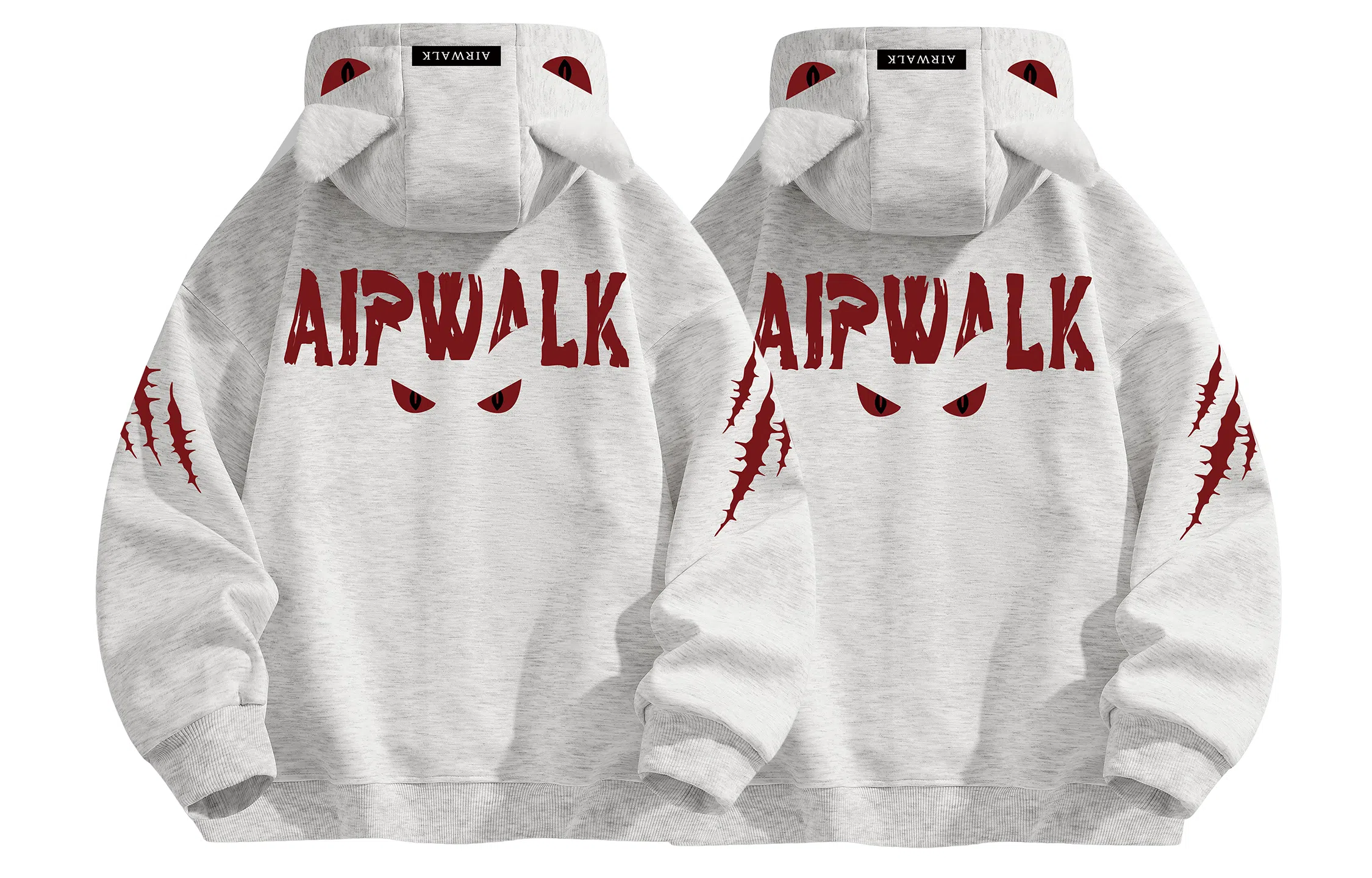 Airwalk 2
