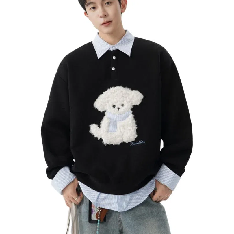 SCHEPPERHEYN POLOclean fit