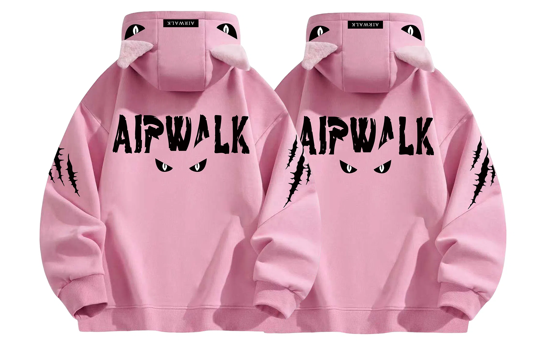 Airwalk 2