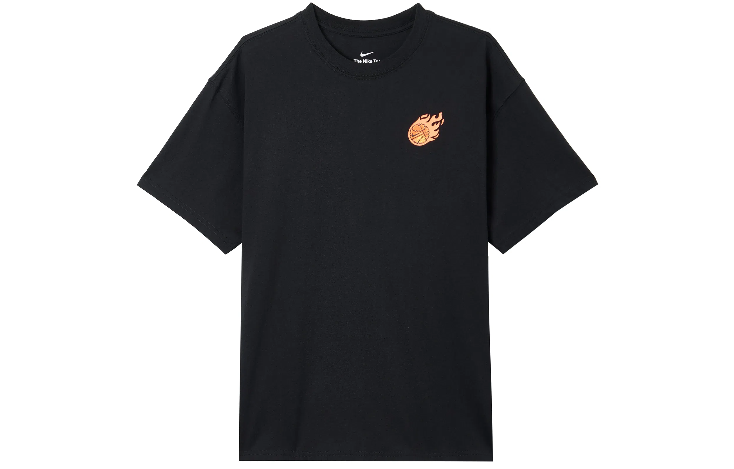 Nike TEE M90 OC PHOTO