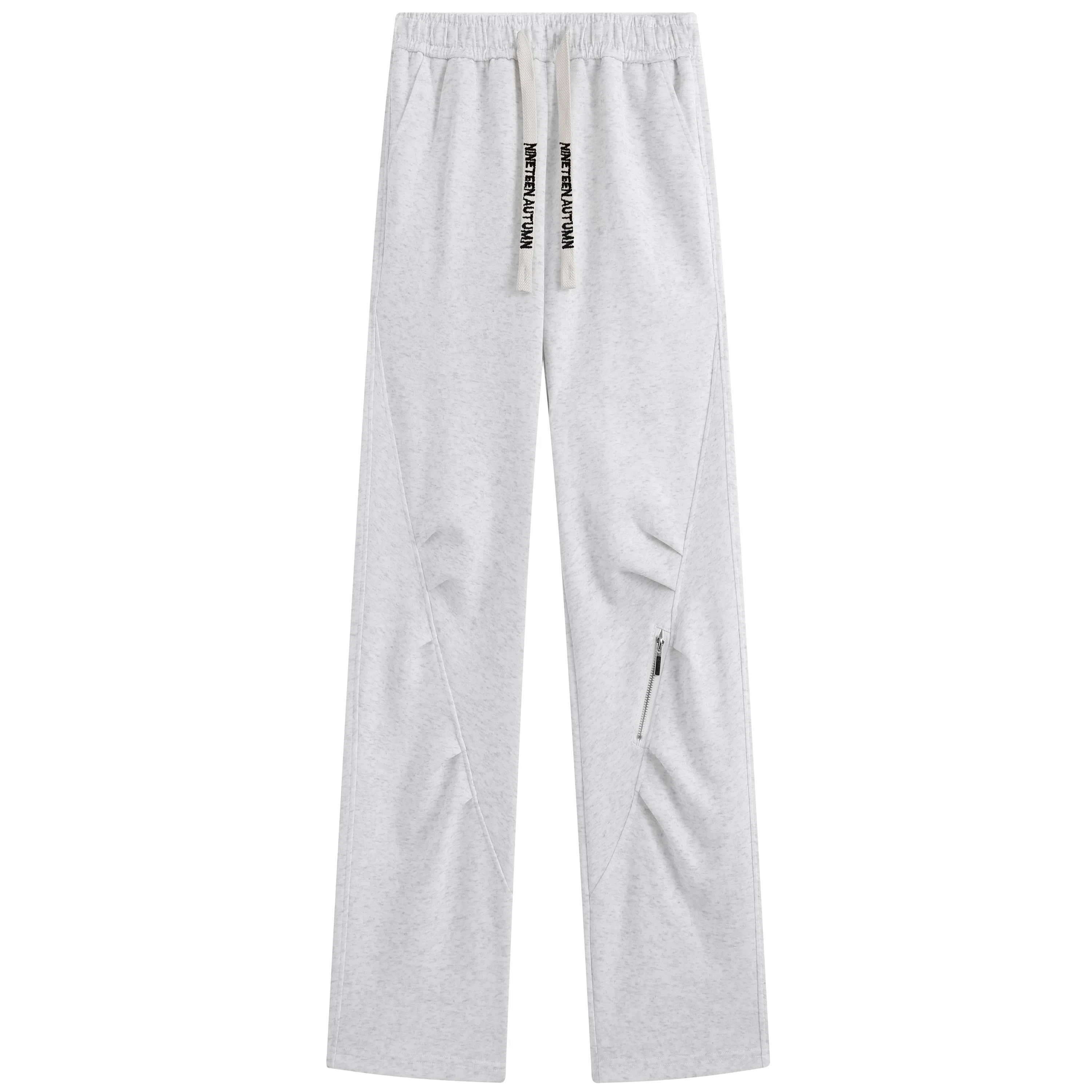 NINETEEN AUTUMN Logo