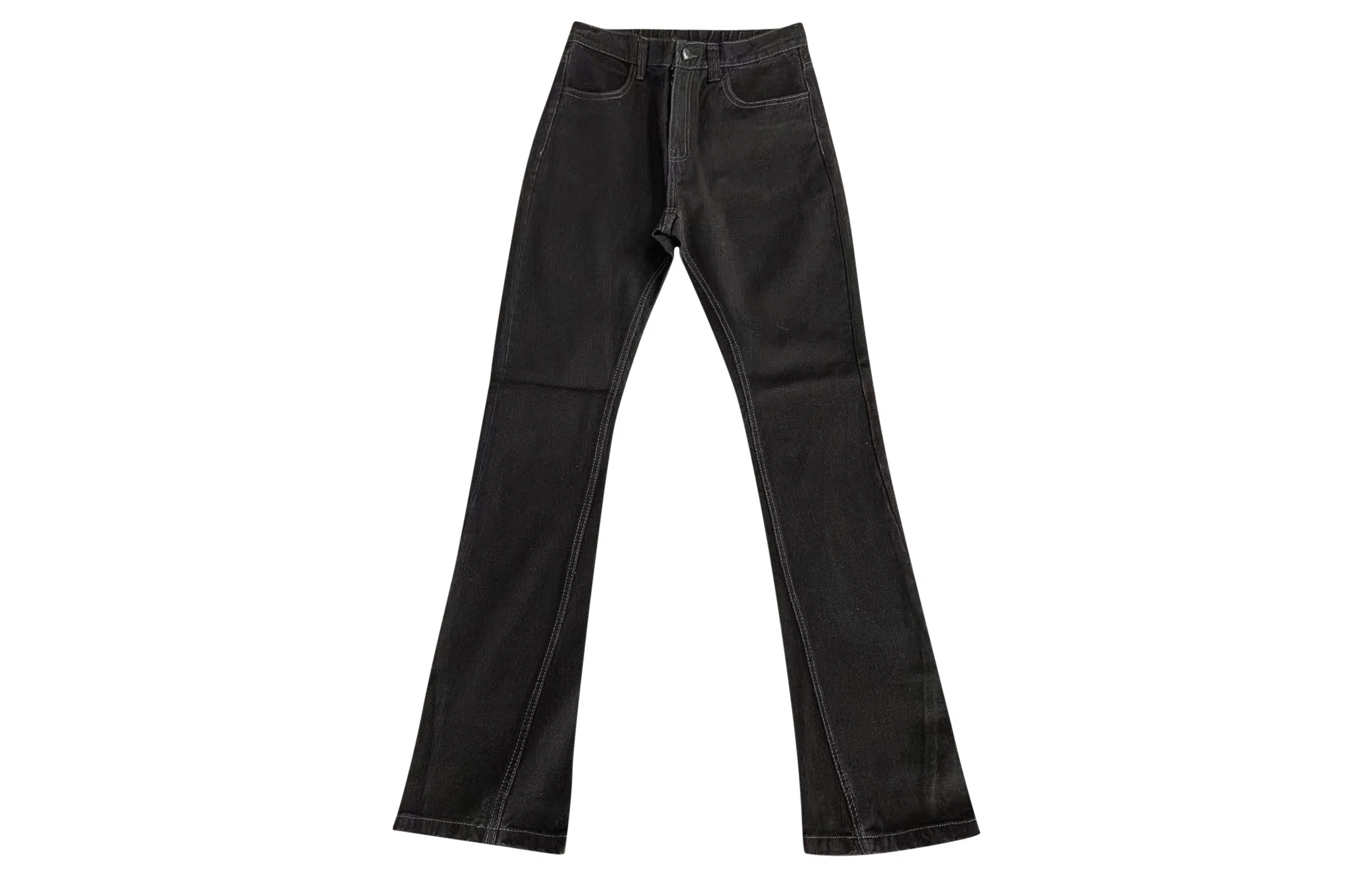 struggle vintage95 cleanfitvibe