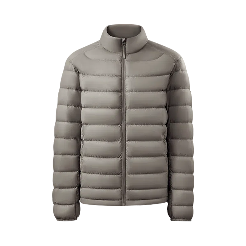 NetEase Down Jacket