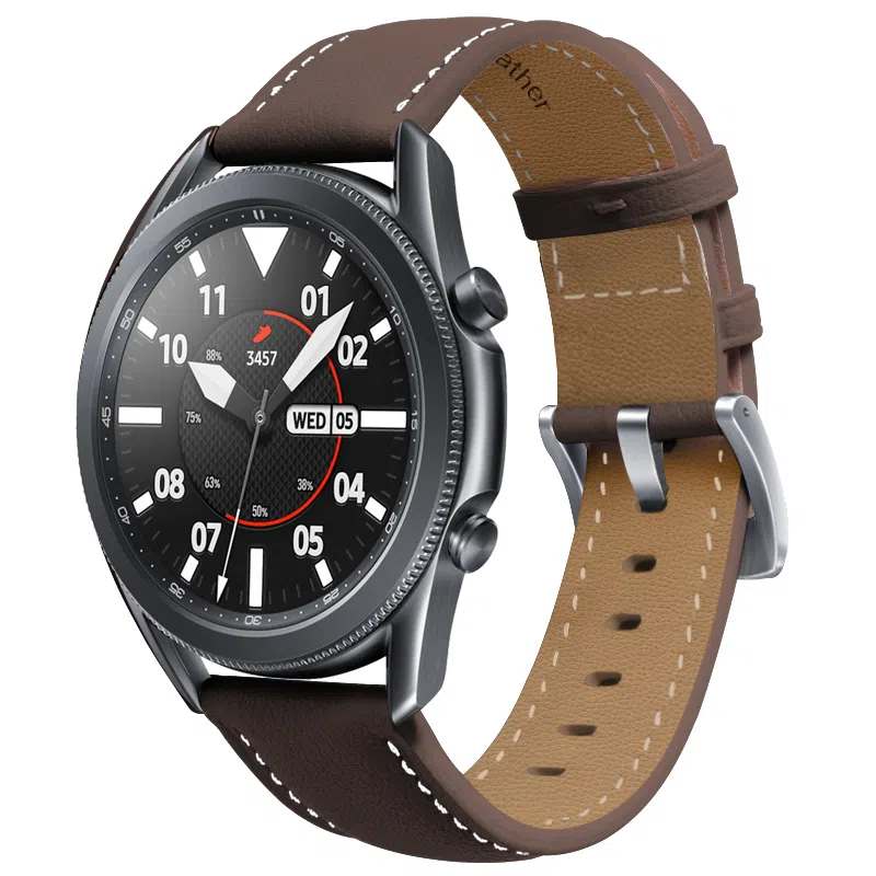 Antey GT5progt4watch543