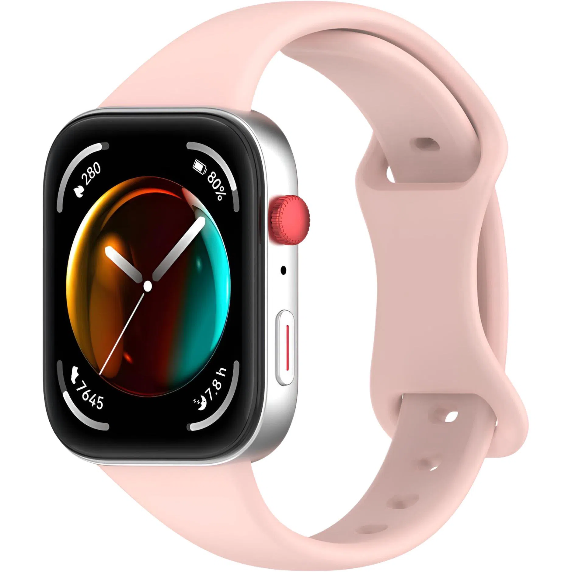 iwatchS10S9S8S7SEUltra2